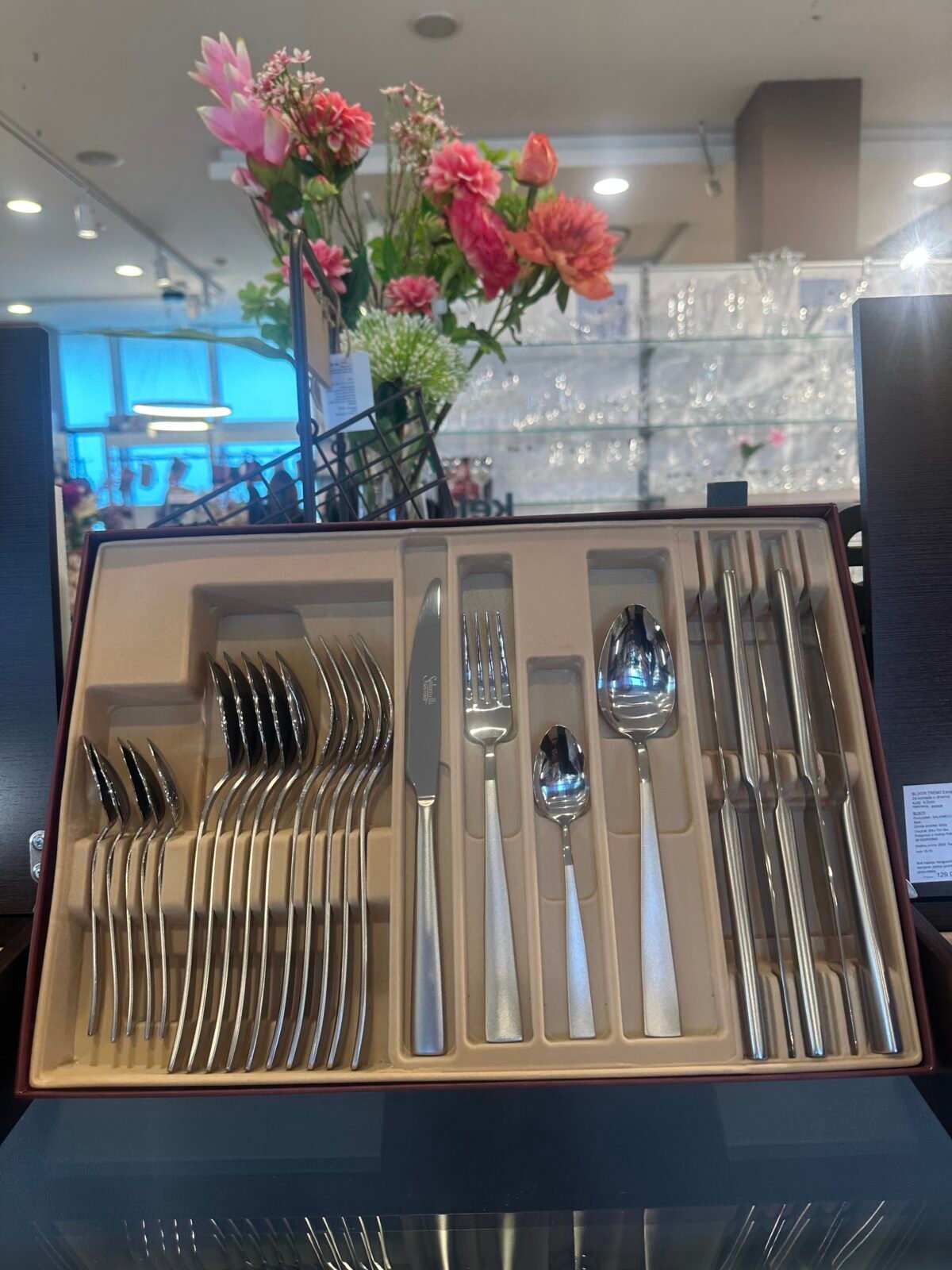 TIME HALF ICE Escajg 24 komada - Image 4