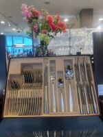 TIME HALF ICE Escajg 24 komada - Image 4