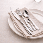 TREND Escajg 24 komada u drvenoj kutiji