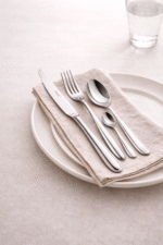 TREND Escajg 24 komada u drvenoj kutiji