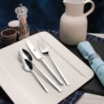 ALASKA Escajg 24 komada