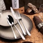 DAFNE Escajg 24 komada