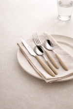 AURORA SAND Escajg 24 komada