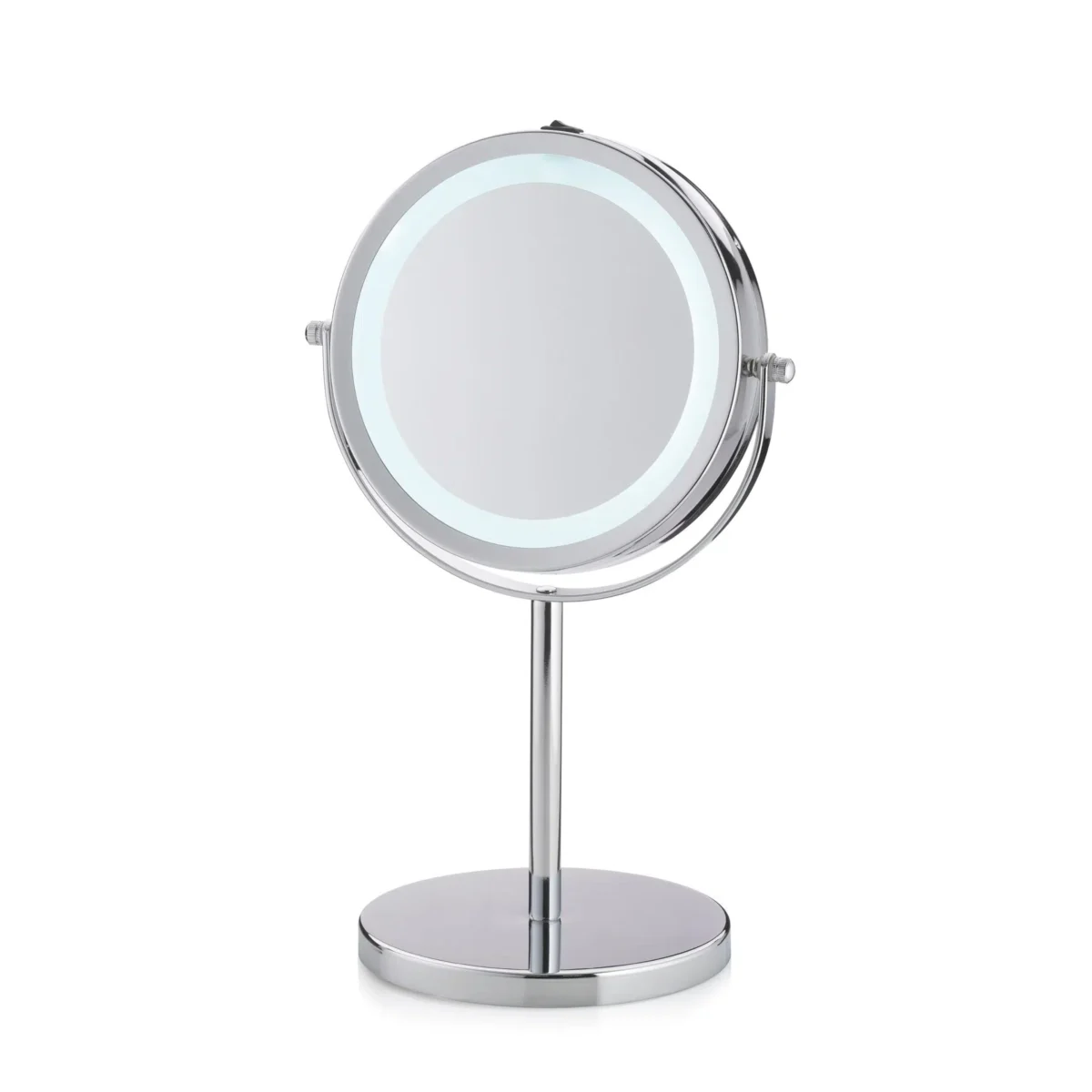TIO Ogledalo LED - Image 3