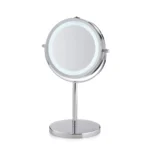 TIO Ogledalo LED - Image 3