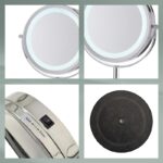 TIO Ogledalo LED - Image 2
