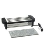RACLETTE granitni gril granit - Image 2