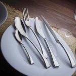 OCEANIA Escajg 24 komada u drvenoj kutiji