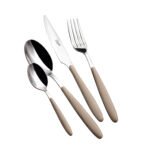 AURORA SAND Escajg 24 komada - Image 2