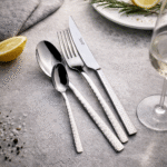 ZEN TEXTURE Escajg 24 komada