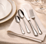 SIRE Escajg 49 komada