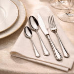 SIRE Escajg 24 komada