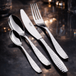 PETRA Escajg 24 komada