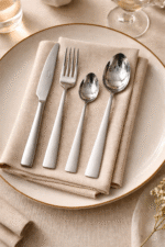 TIME HALF ICE Escajg 24 komada