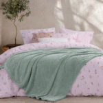 COSY Cebe za jedan krevet
