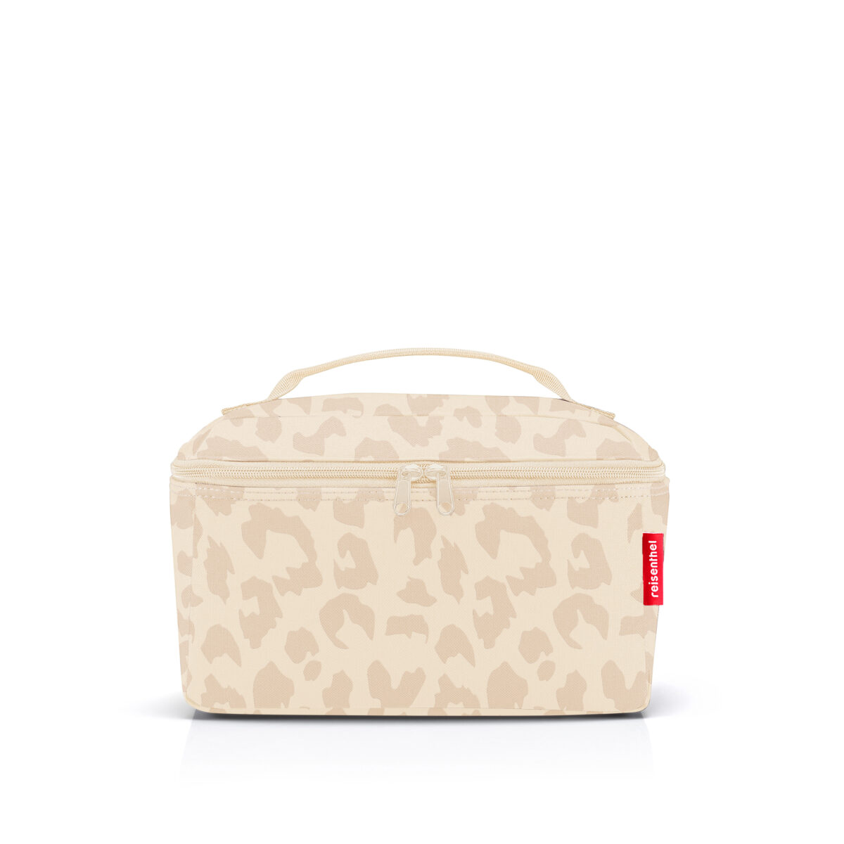 Beauty Case Neseser LEO VANILLA - Image 4