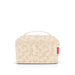 Beauty Case Neseser LEO VANILLA - Image 4