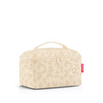 Beauty Case Neseser LEO VANILLA - Image 3