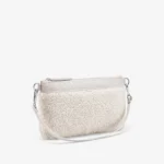 Mini Torba TEDDY SAND - Image 2