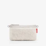 Mini Torba TEDDY SAND - Image 3