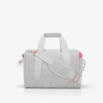 Allrounder M Torba SKY ROSE - Image 5