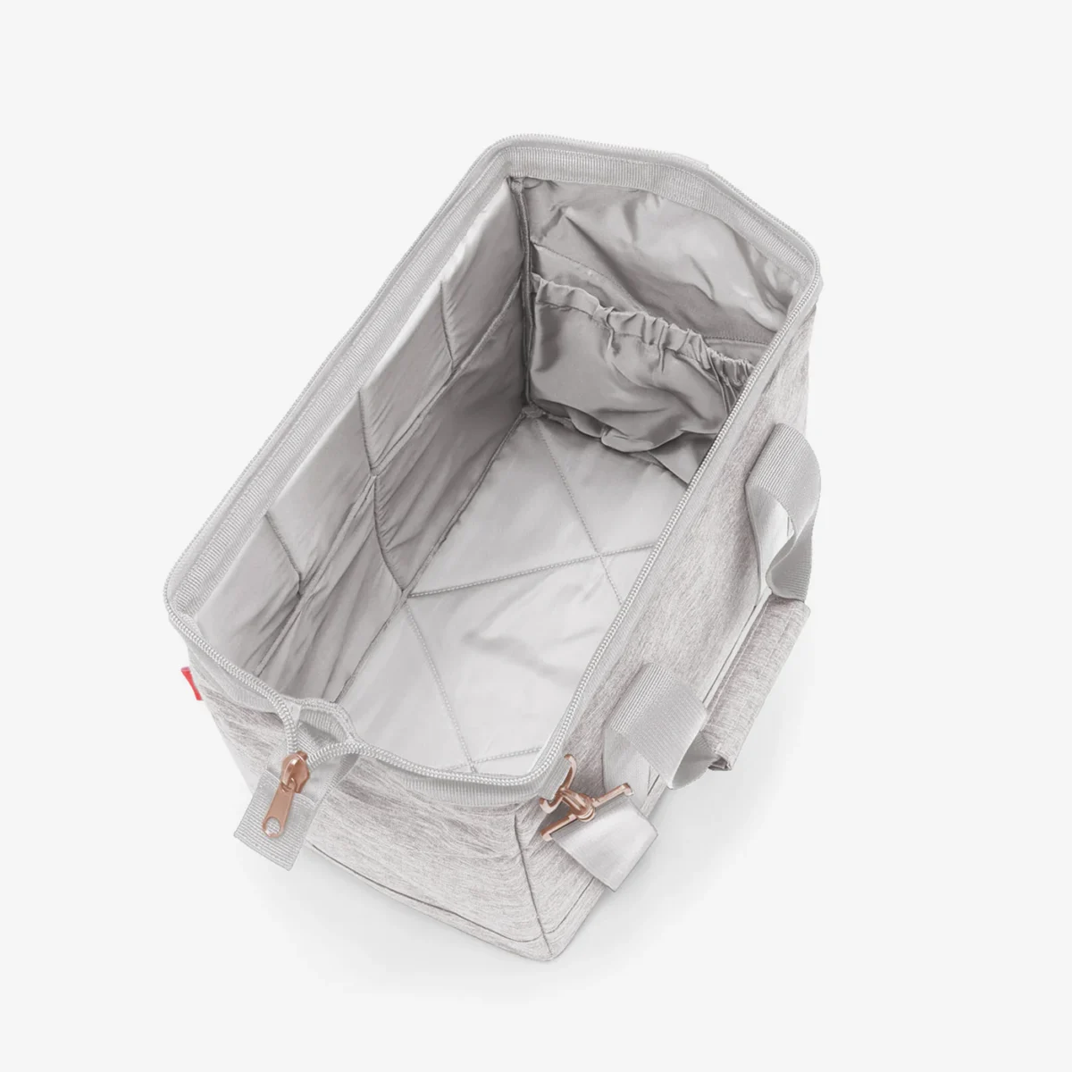 Allrounder M Torba SKY ROSE - Image 2