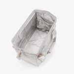Allrounder M Torba SKY ROSE - Image 2