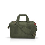 Allrounder M Torba FOREST GOLD - Image 4