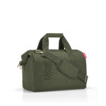 Allrounder M Torba FOREST GOLD - Image 5