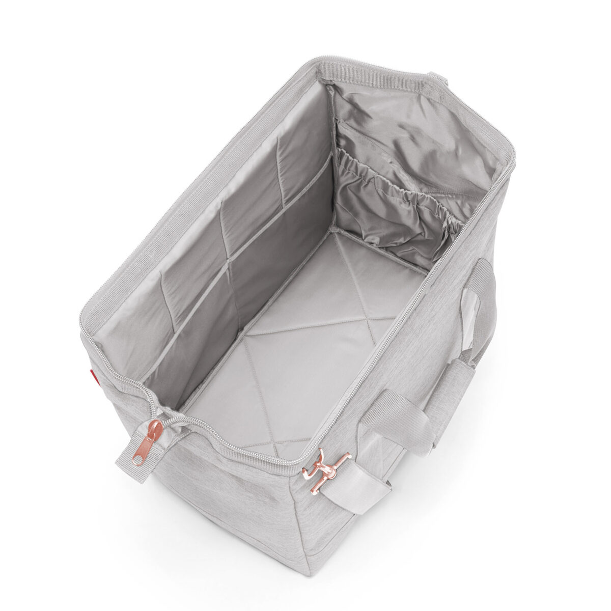 Allrounder L Torba Torba SKY ROSE - Image 2