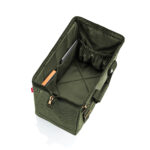 Allrounder L Torba Torba FOREST GOLD - Image 5