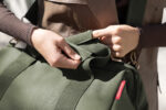 Allrounder L Torba Torba FOREST GOLD - Image 3