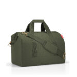 Allrounder L Torba Torba FOREST GOLD - Image 4