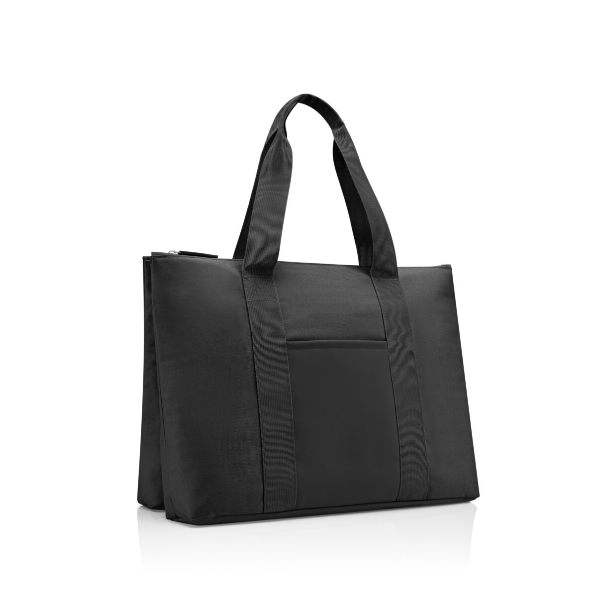 Sportshopper Torba BLACK - Image 3