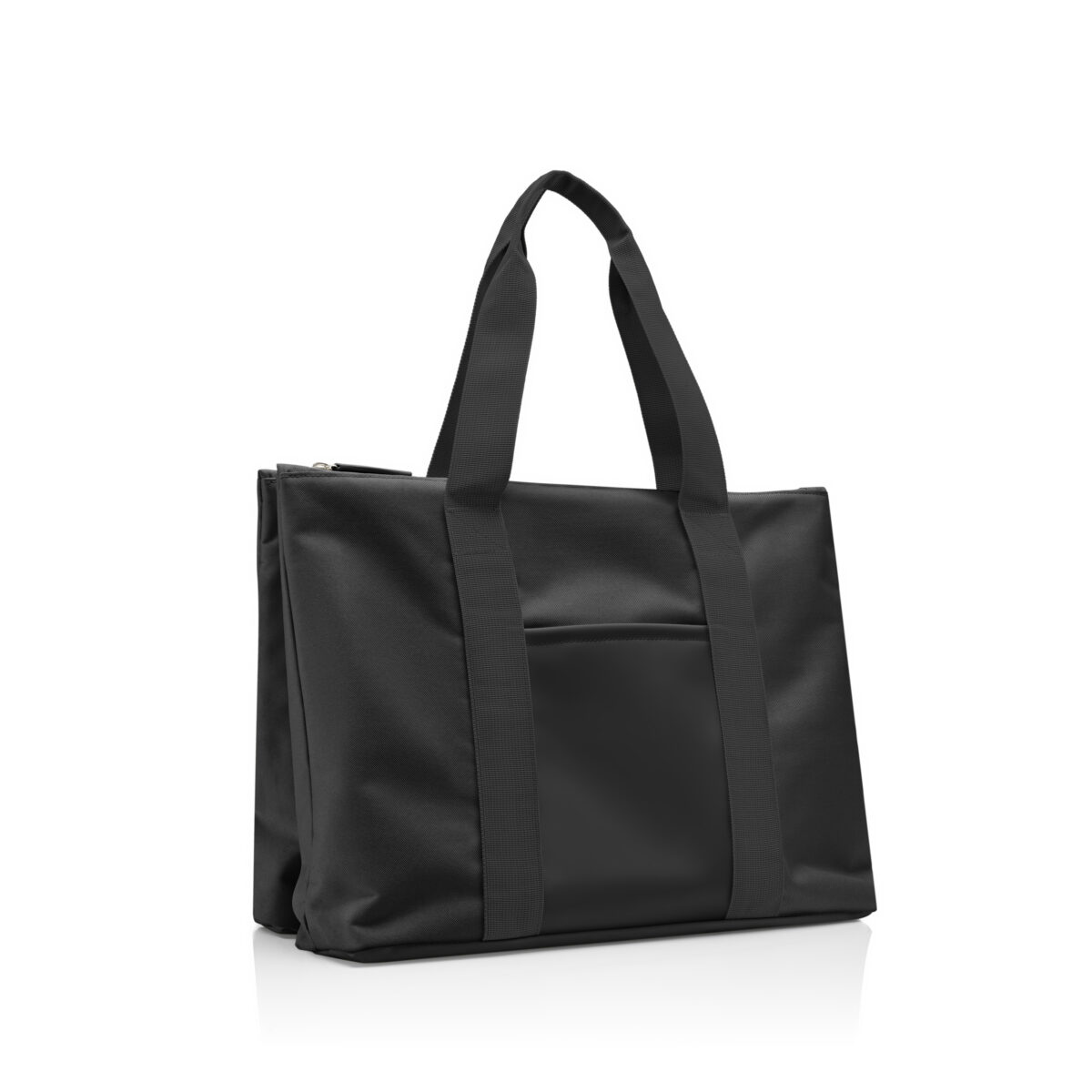 Sportshopper Torba BLACK - Image 2