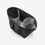 Marketshopper Torba BLACK - Image 3