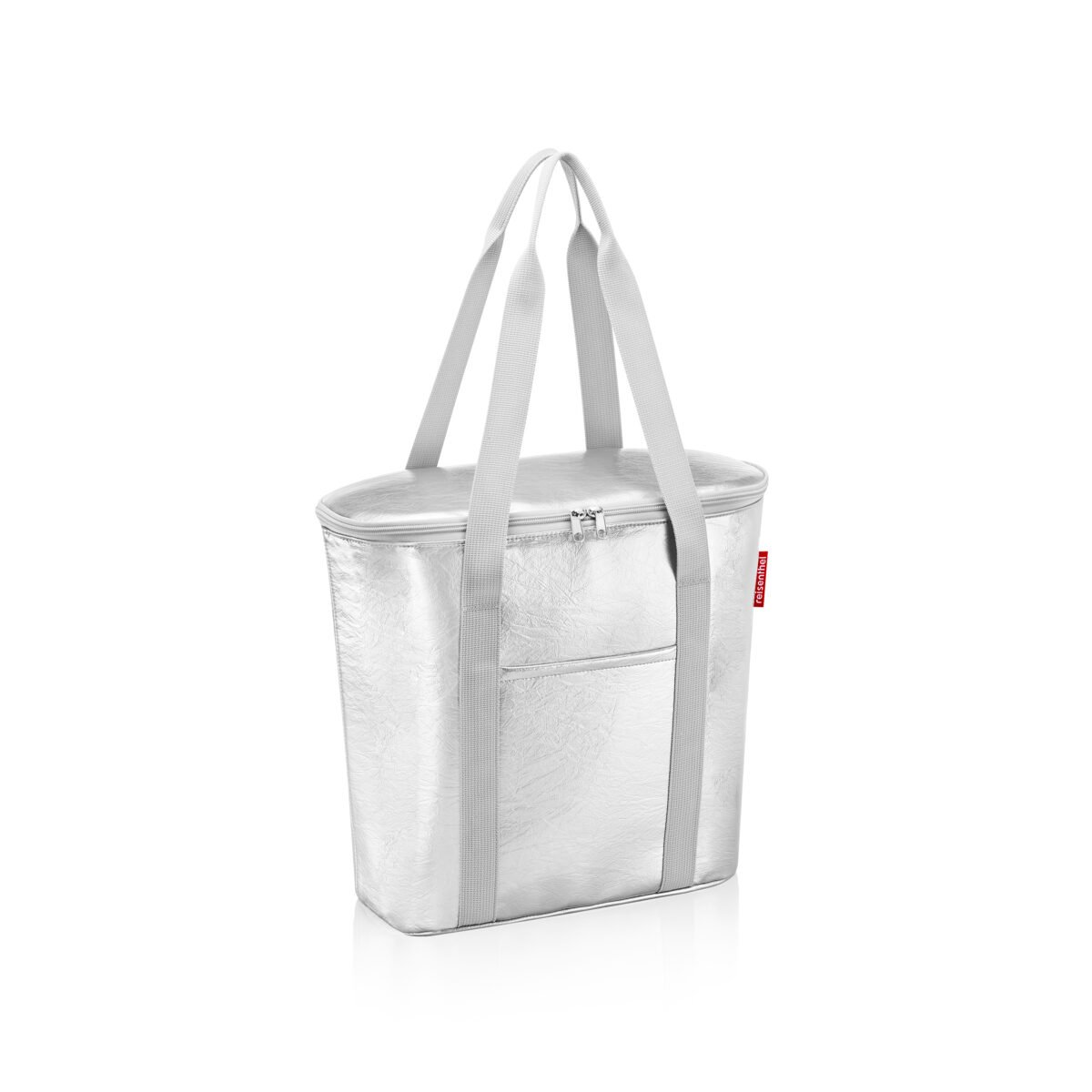 Termo torba SILVER CRACKLE - Image 2