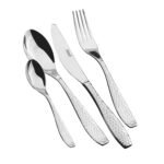 PETRA Escajg 24 komada - Image 2