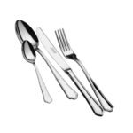 SIRE Escajg 49 komada - Image 2