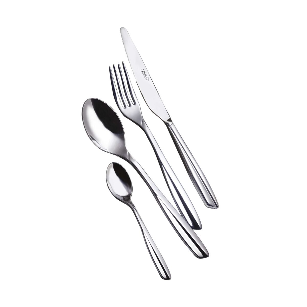 TREND Escajg 24 komada u drvenoj kutiji - Image 2