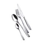 TREND Escajg 24 komada u drvenoj kutiji - Image 2