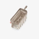 Travelcosmetic Neseser SUMMERSTIPES COFFEE - Image 2