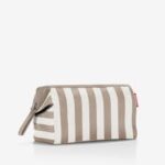 Travelcosmetic Neseser SUMMERSTIPES COFFEE - Image 3
