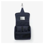 Toiletbag XL Neseser MIDNIGHT GOLD - Image 2
