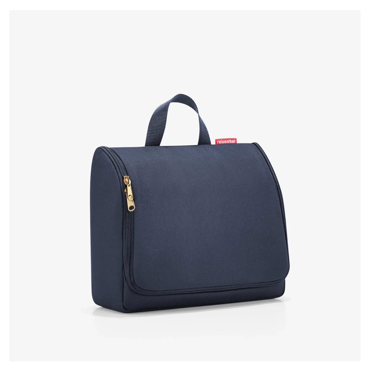 Toiletbag XL Neseser MIDNIGHT GOLD - Image 3