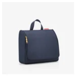 Toiletbag XL Neseser MIDNIGHT GOLD - Image 3