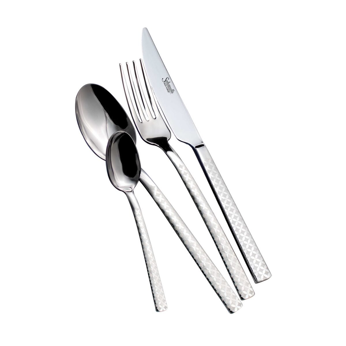 ZEN TEXTURE Escajg 24 komada - Image 2