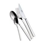 ZEN TEXTURE Escajg 24 komada - Image 2