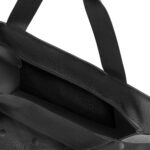 Shopper M Torba DOTS BLACK - Image 4