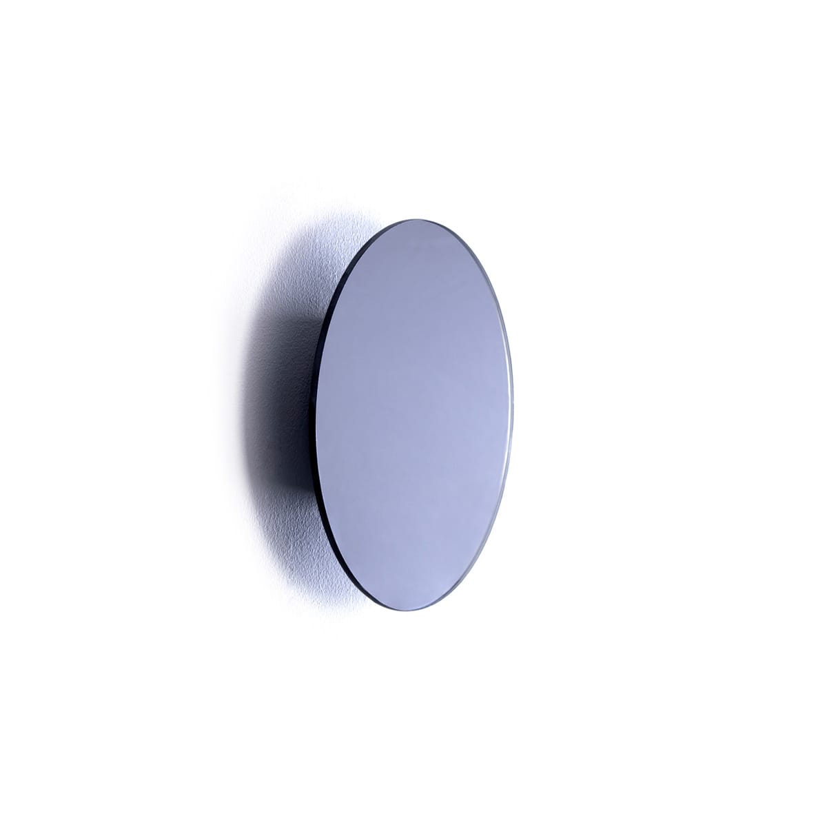 10276 RING MIRROR S zidna lampa - Image 1
